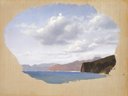 Closson_Amalfi