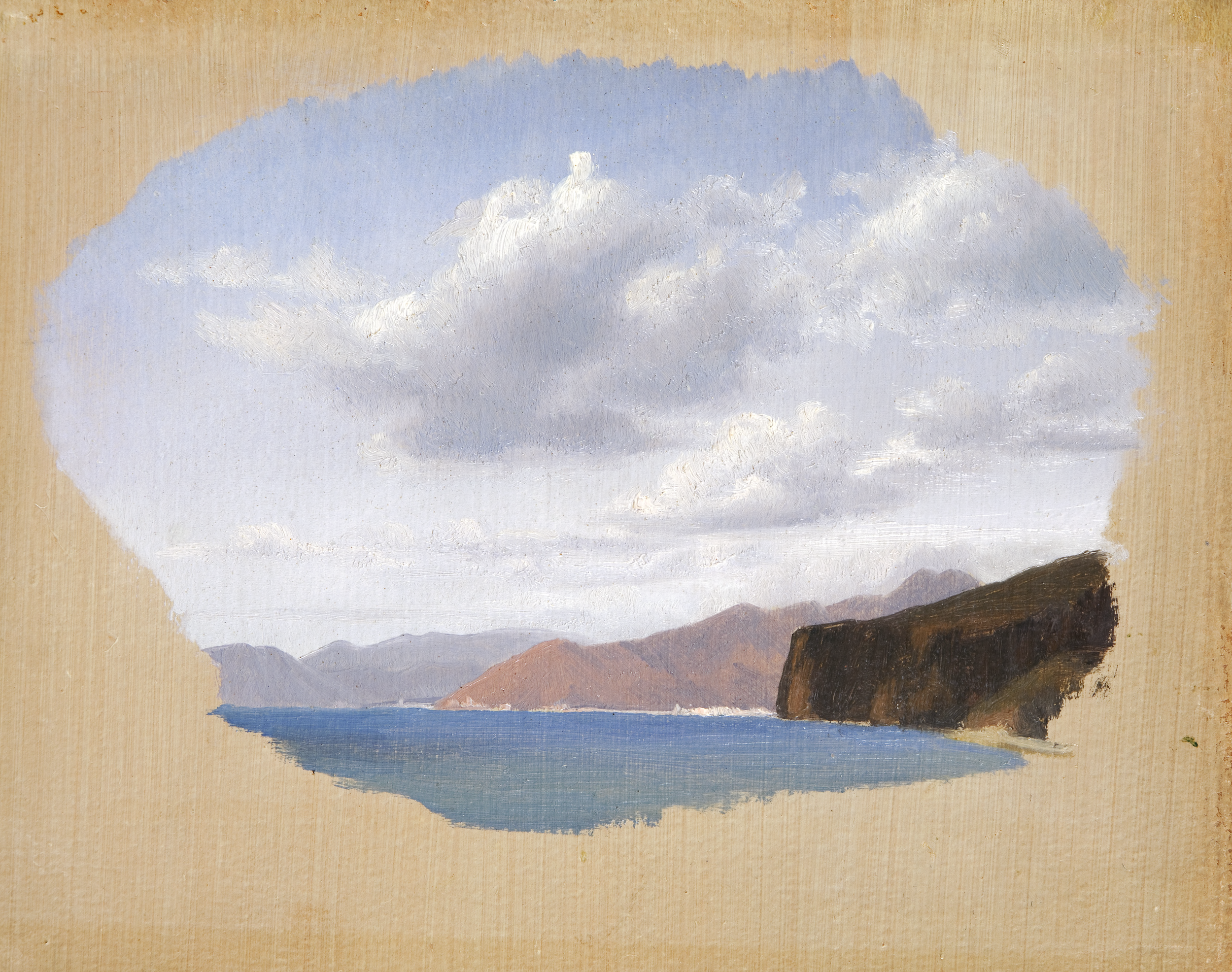 Closson_Amalfi