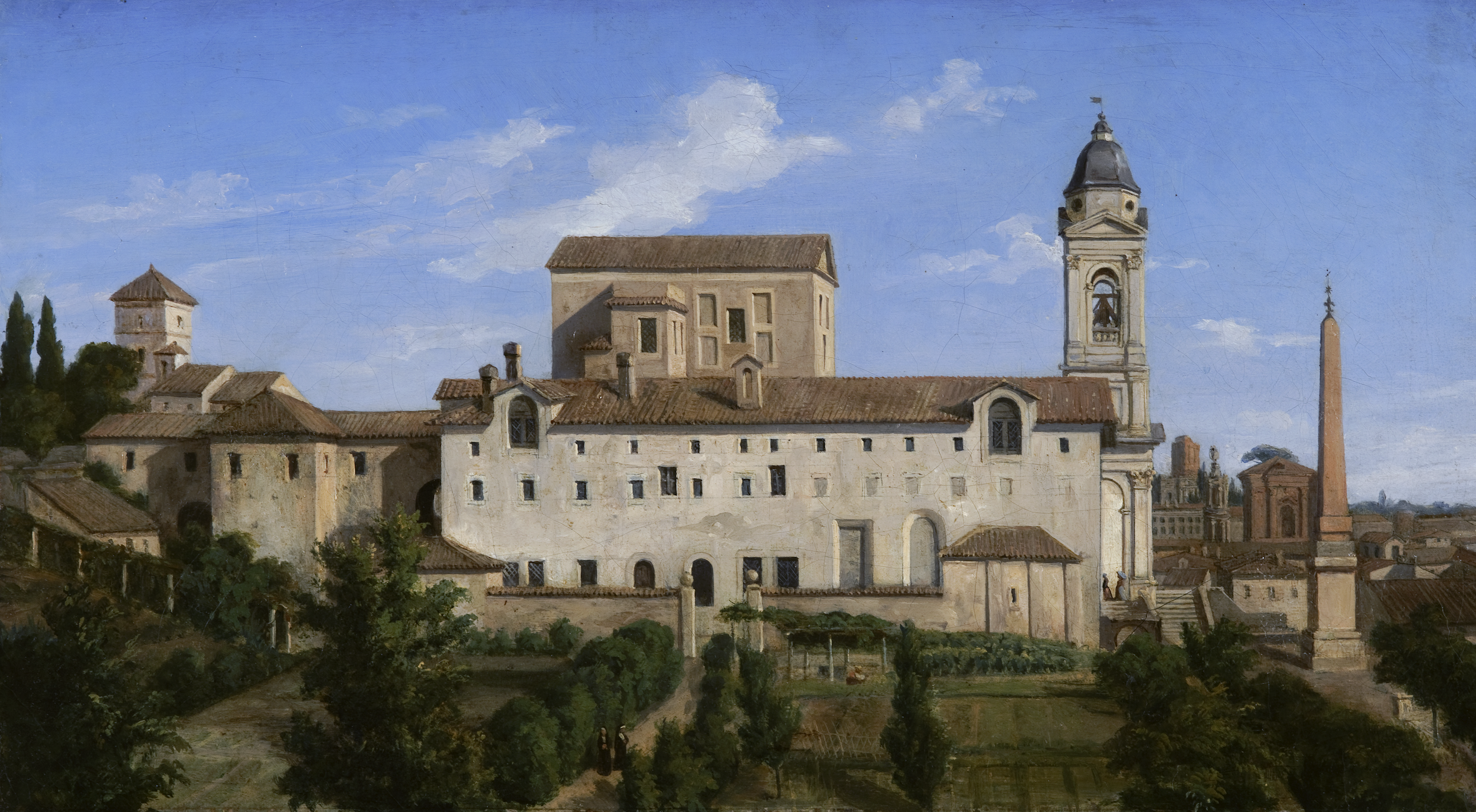 Dupré_Trinita