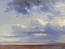 Frey_Himmel und Wolken