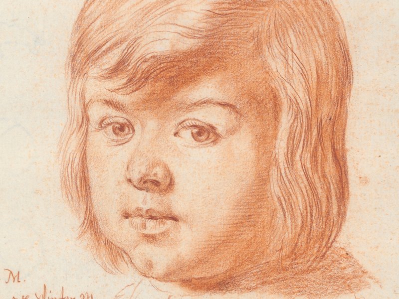 Meyer - Sohn Johannes Meyer