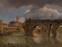 Michallon_Ponte Rotto
