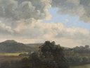 Valenciennes_Campagna