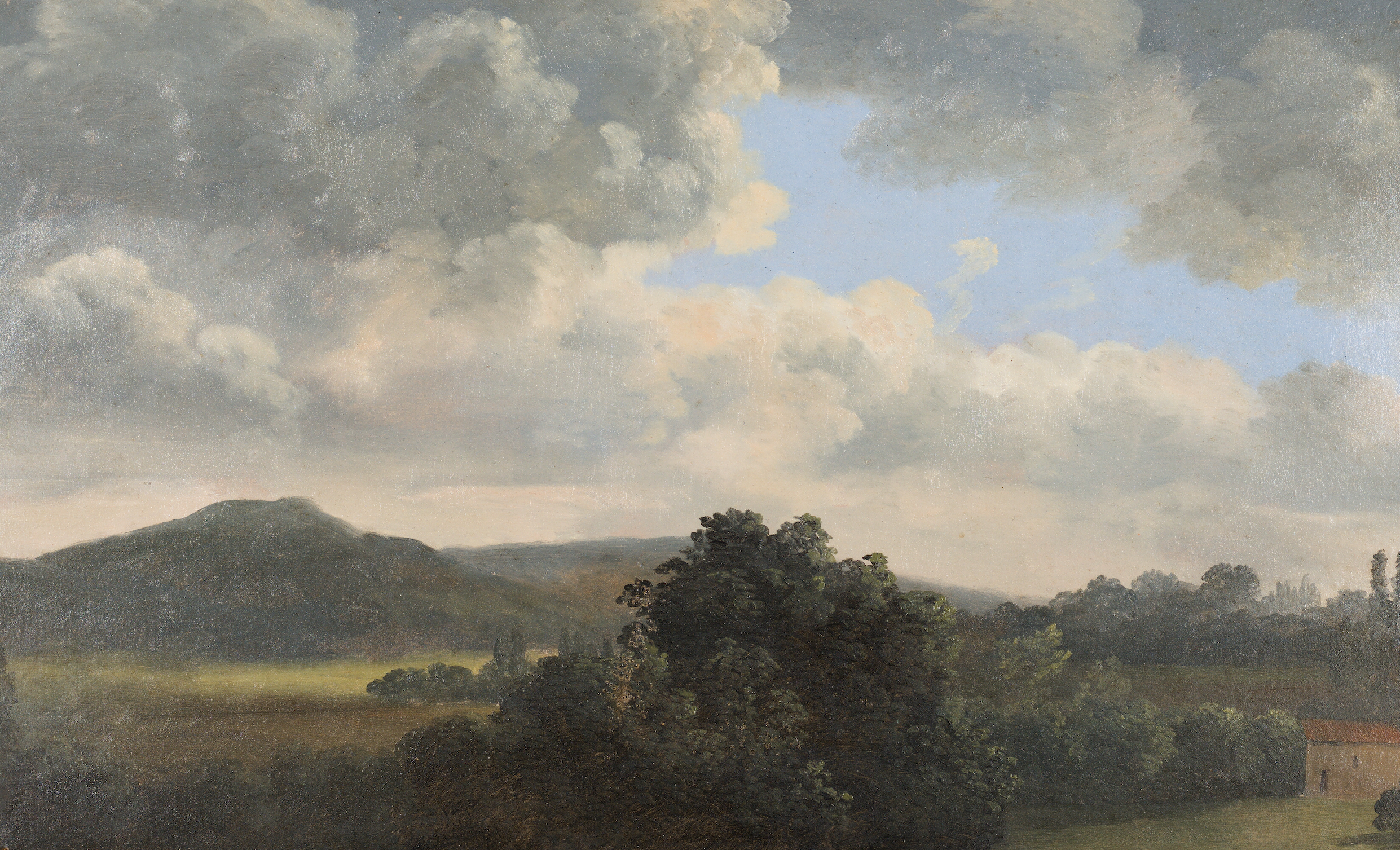 Valenciennes_Campagna