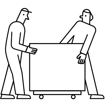 bildtransport